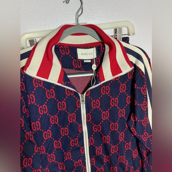 Gucci Set - Picture 5 of 8